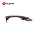 HU-WW3814C-1FL-D3Y-7