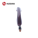 HU-WW3814C-1FL-D3Y-9