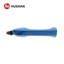 HU-WW3814C-1FL-D5J-1