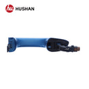 HU-WW3814C-1FL-D5J-2