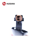 HU-WW3814C-1FL-D7P-10