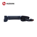 HU-WW3814C-1FL-D7P-2