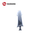 HU-WW3814C-1FL-D7P-5