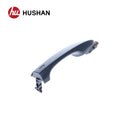 HU-WW3814C-1FL-D7P-6