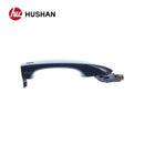 HU-WW3814C-1FL-D7P-7