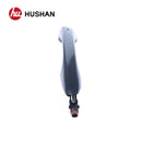 HU-WW3814C-1FL-D7P-9