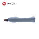 HU-WW3814C-1FL-D7S-1