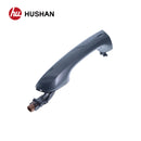 HU-WW3814C-1FL-D7S-10