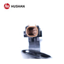 HU-WW3814C-1FL-D7S-11