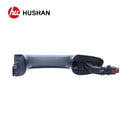 HU-WW3814C-1FL-D7S-2