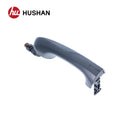 HU-WW3814C-1FL-D7S-4