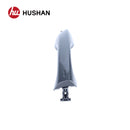 HU-WW3814C-1FL-D7S-5