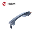 HU-WW3814C-1FL-D7S-6