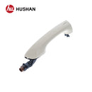 HU-WW3814C-1FL-R115-10