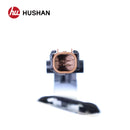 HU-WW3814C-1FL-R115-11