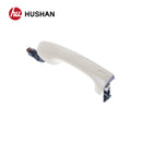 HU-WW3814C-1FL-R115-4