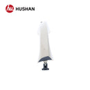 HU-WW3814C-1FL-R115-5