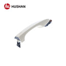 HU-WW3814C-1FL-R115-6