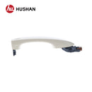 HU-WW3814C-1FL-R115-7