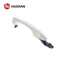 HU-WW3814C-1FL-R115-8