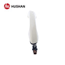 HU-WW3814C-1FL-R115-9