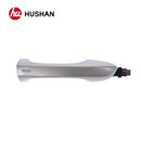 HU-WW3814C-1FR-A1X-1