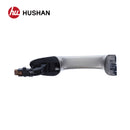 HU-WW3814C-1FR-A1X-2