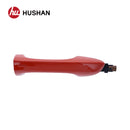 HU-WW3814C-1FR-B2Y-1