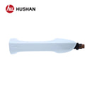 HU-WW3814C-1FR-B9A-1