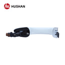 HU-WW3814C-1FR-B9A-2