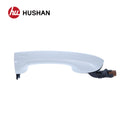 HU-WW3814C-1FR-B9A-3