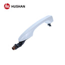 HU-WW3814C-1FR-B9A-6