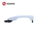 HU-WW3814C-1FR-B9A-7