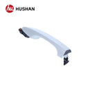 HU-WW3814C-1FR-B9A-8