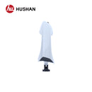 HU-WW3814C-1FR-B9A-9