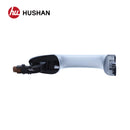 HU-WW3814C-1FR-B9Z-2