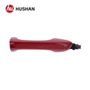 HU-WW3814C-1FR-C3J-1