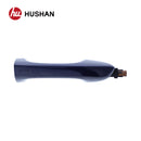 HU-WW3814C-1FR-C5B-1