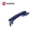 HU-WW3814C-1FR-C5B-10