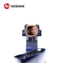 HU-WW3814C-1FR-C5B-11