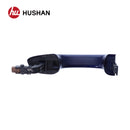 HU-WW3814C-1FR-C5B-2