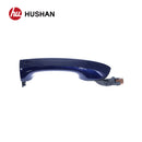 HU-WW3814C-1FR-C5B-3