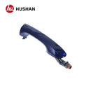 HU-WW3814C-1FR-C5B-4