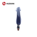 HU-WW3814C-1FR-C5B-5