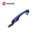 HU-WW3814C-1FR-C5B-6