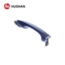 HU-WW3814C-1FR-C5B-8