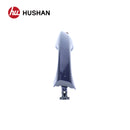 HU-WW3814C-1FR-C5B-9