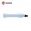 HU-WW3814C-1FR-C9A-1