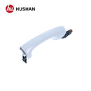 HU-WW3814C-1FR-C9A-10