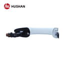 HU-WW3814C-1FR-C9A-2